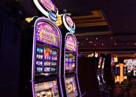 deshslots