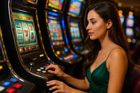 deshslots