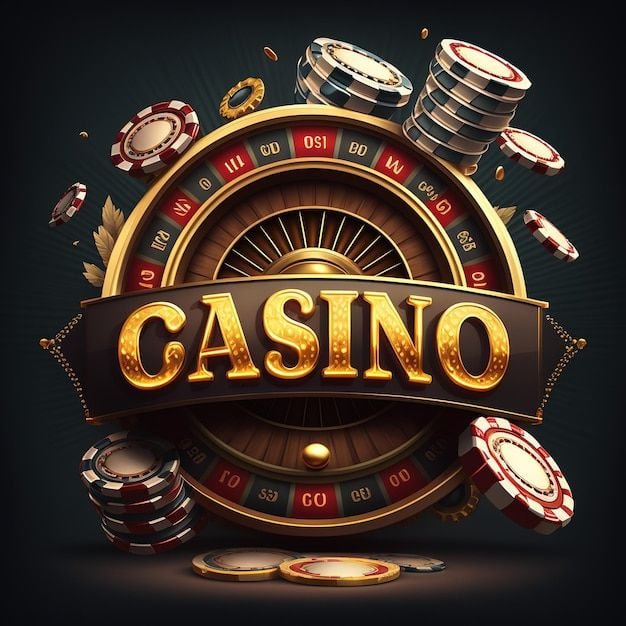 deshslots