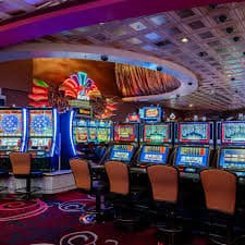 deshslots