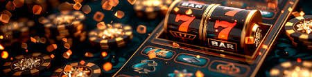 deshslots