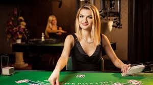 deshslots