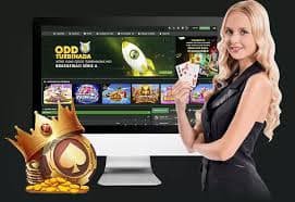 deshslots