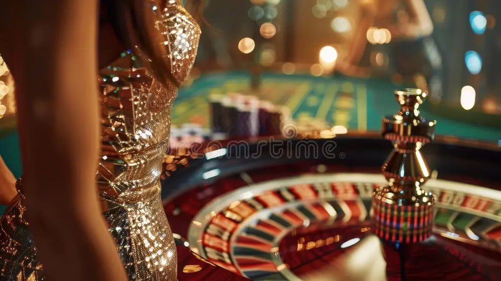 deshslots