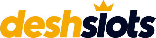 deshslots